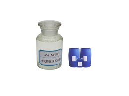 泡沫液品牌