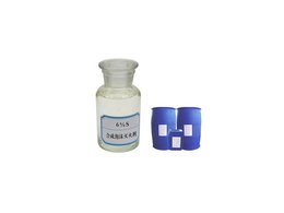 水成膜泡沫液價(jià)格 水成膜泡沫液價(jià)格