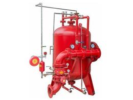 抗溶氟蛋白泡沫、氟蛋白泡沫滅火劑生產(chǎn)廠家